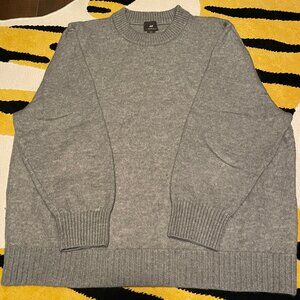 Knit